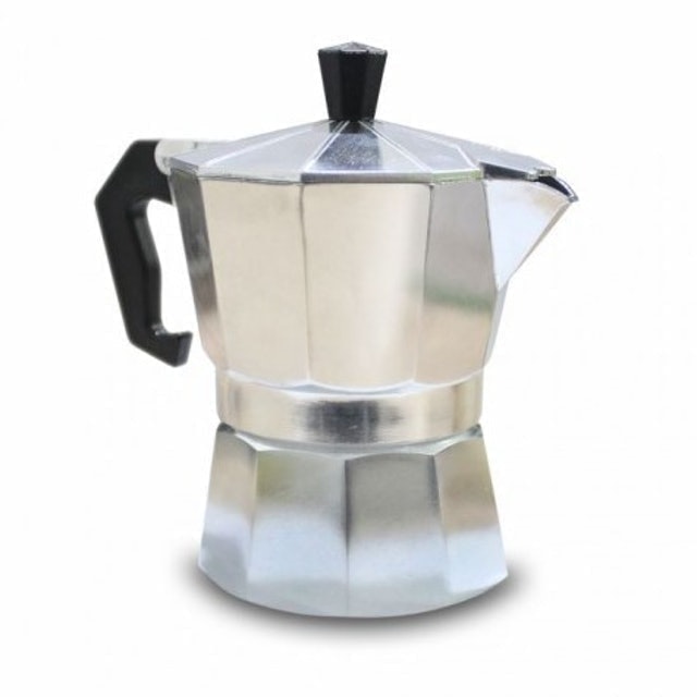 Nankai Mokapot 1 Cup 1